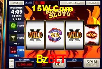Bzbet,Bzbet Com Login