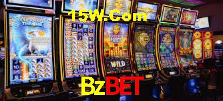 Bzbet