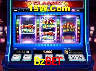 Bzbet