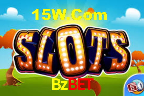 Bzbet,Bzbet Com Login