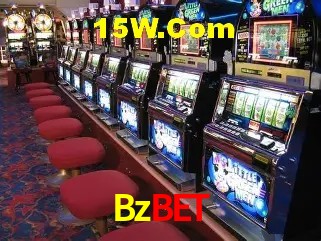  Bzbet Com Login