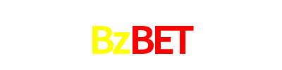 Bzbet